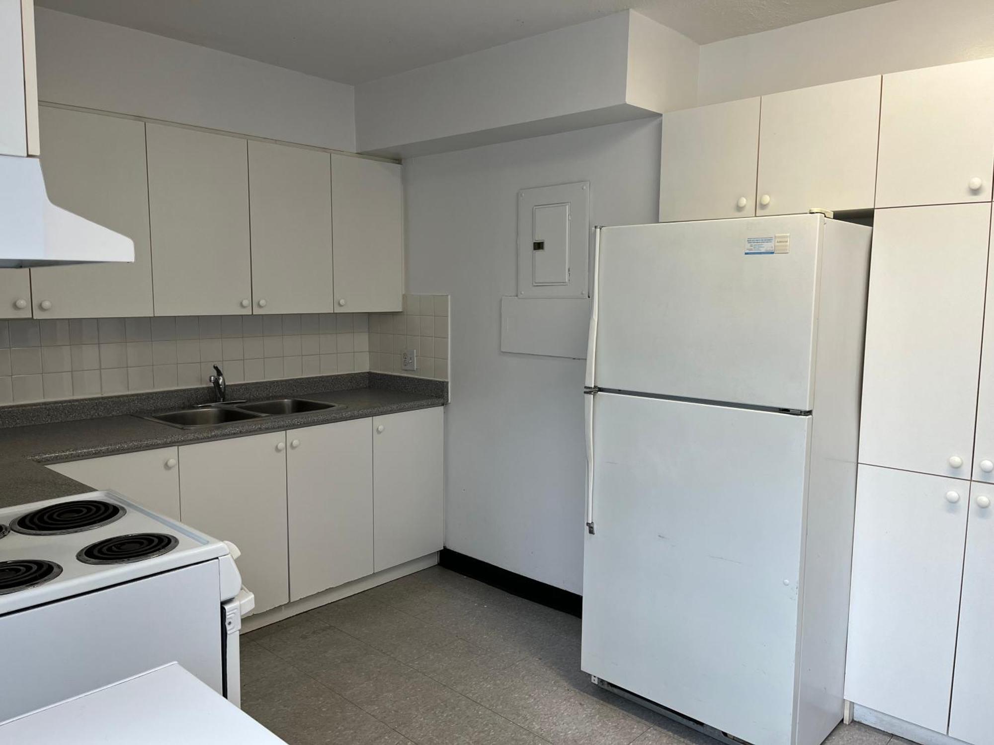 Neill Wycik Hotel Toronto Ngoại thất bức ảnh